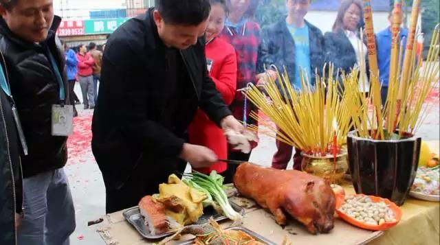 世纪丰源饮水设备厂家